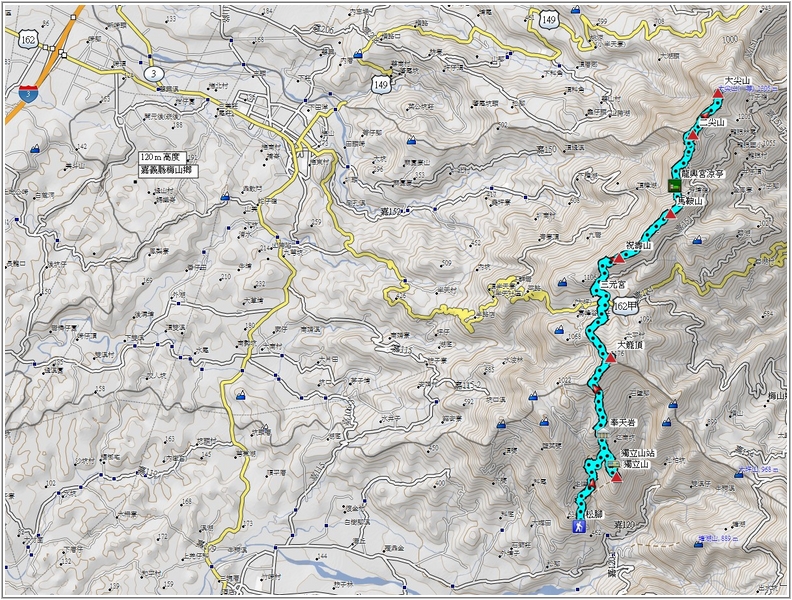 2011-12-18 08-11-00獨立山-大尖山縱走.jpg